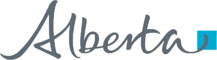 https://upgrade.driver.training.alberta.ca/pluginfile.php/1/core_admin/logo/0x200/1785450157/government-of-alberta-logo-transparent.png
